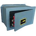 casseforti blinky bkc42dm doppia mappa 42x28x25