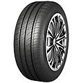 gomme pneumatico estive 195 60 r14 