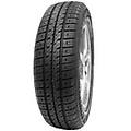 light truck 101 205/65 r16 107/105t 