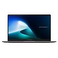 nb 15 6" expertbook p1 i3-1315u 8gb 512gb ssd win 11 home (90nx0881-m005s0) (p1503cva-nj0160w)