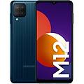 galaxy m12 64gb nero gratis