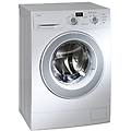 sens812d lavatrice carica frontale classe energetica d (a++) capacita' di carico 8 kg centrifuga
