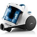 aspirapolvere ambito eta051690000 senza sacco potenza 700 w capacità polvere 1 5 l bianco