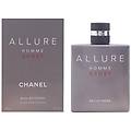 - allure homme sport extreme edt vaporizad or 150 ml