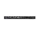poweredge r250 server 2 tb armadio (2u) intel xeon e e-2314 2 8 ghz 8 gb ddr4-sdram 700 w (c41g2)