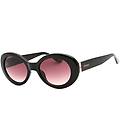 Guess Occhiali Da Sole Gu7904 01t
