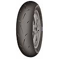 pneumatico scooter mc35 s racer racing soft 120/80-12 tl 55p