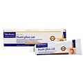 nutriplus gel mangime complementare con vitamine e sali minerali 120g