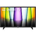 Lg Tv Led Full Hd 32 32lq631c Smart Tv Webos