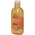 dr. organic manuka honey micellar cleansing water