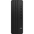 pc 290 g9 r sff 937n9ea i5-13500 8gb ssd512gb dvd tastiera mouse w11p**garanzia 2 anni on site