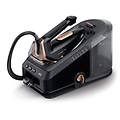 braun carestyle 7 pro is 7286 2700 w 2 l eloxalplus soleplate nero (is7286bk)