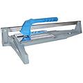 tagliapiastrelle manuale mini lunghezza max taglio 450 mm