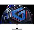 monitor pc g27qi 27'' 2k lcd nero