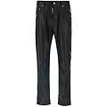 jeans 'cool guy'