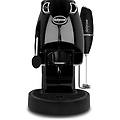 didiesse baby frog automatica/manuale macchina per caffè a cialde nero