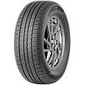 l-grip 66 215/55 r17 94v 