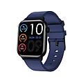 - smartwatch t-fit 201 a-nero