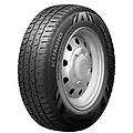 portran cw51 225/70 r15 112/110 r 