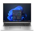 elitebook 860 g11 wolf pro security edition intel core ultra 7 155h computer portatile 40 6 cm