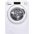 smart pro cso 1285tw4-1-s lavatrice caricamento frontale 8 kg 1200 giri-min classe b bianco
