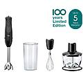 minipimer multiquick 3 vario mq 3135 bk