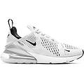 sneakers da donna air max 270