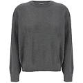 maglia 'sparkling'