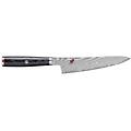 zwilling 5000 fcd acciaio 1 pz shotoh knife (34680-131)