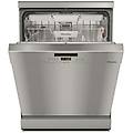 - lavast 14cop 5pr 45db cl. a inox 3cesto quickpowerwash autoopen classic