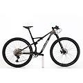 mtb ricondizionata · carbonio xt · ottimo stato