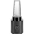 Zwilling Enfinigy Personal Blender Ac Motor Nero