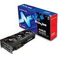 pulse amd radeon rx 9070 xt gaming graphics card 16gb gdd...