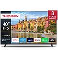 - 40fg2s14 tv 101 6 cm (40') full hd smart tv wi-fi nero