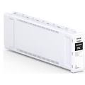 - ultrachrome xd3 cartuccia d'inchiostro 1 pz nero