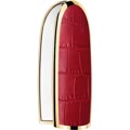 make-up labbra rouge g case le croco