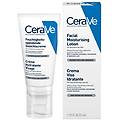 crema viso idratante con acido ialuronico 50ml