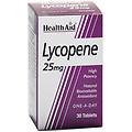 italia srl lycopene 30cpr health aid