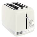 tostapane soleil avorio lt300ak 850w
