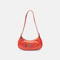borsa short handle da donna 39. 9
