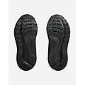 gel kayano 31 w scarpe running donna nero 9