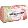 nesti dante sapone philosophia lift