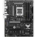 Asus Tuf Gaming B850 Plus Wifi
