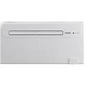 climatizzatore inverter monoblocco unico air hp efa kw. 1 8 gas r32