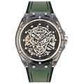 orologio pewgr15920 grey one size
