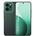 smartphone 6 57 reno14 f vodafone 5g luminous green ( 256gb ram 8gb 6000mah )