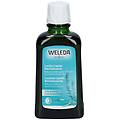 weleda lozione capelli rivitalizzante