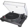 audio-technica audio-technica at-lp120xusb pladespiller stereo asst
