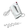 Bosch Impastatrice Mixer Mfq3010 300w Bianca