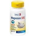 long life longlife magnesium 375